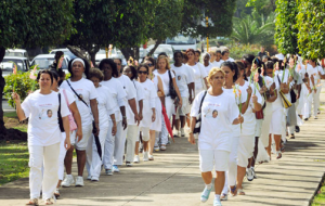 Screen Shot 2015-05-22 at 11.05.29 PM