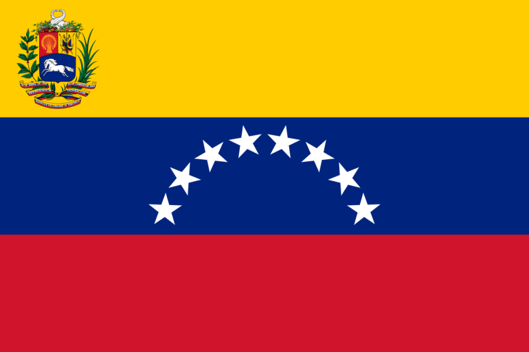 Flag_of_Venezuela_(state).svg
