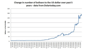 Screen Shot 2015-05-31 at 3.12.04 PM