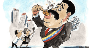 Screen Shot 2015-05-31 at 3.13.03 PM