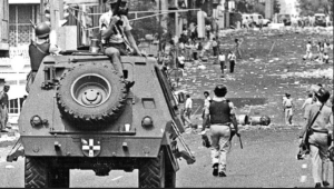 Screen Shot 2015-06-01 at 10.47.11 AM