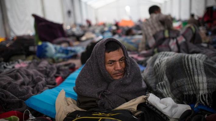 15544248-3701-4e24-ba05-6df8125e3efe-large16x9_ap18311666727440